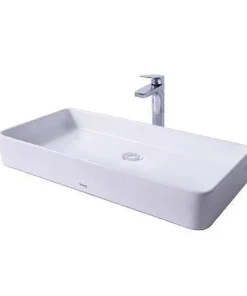 Lavabo đặt bàn LT953