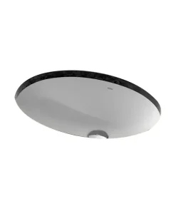 Lavabo âm bàn LW1505V/TL516GV