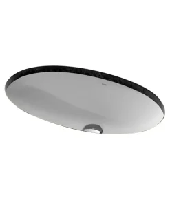 Lavabo âm bàn LW1506V/TL516GV