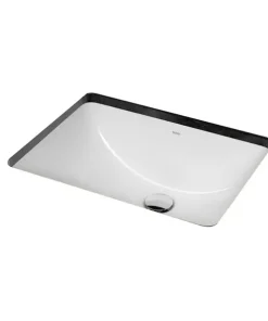 Lavabo âm bàn LW1535V/TL516GV