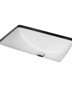 Lavabo âm bàn LW1536V/TL516GV