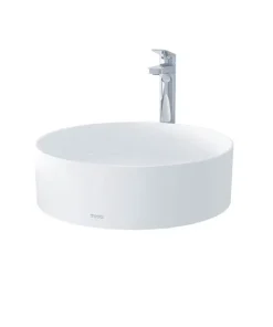 Lavabo đặt bàn LW573JWF