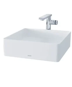 Lavabo đặt bàn LW574JWF
