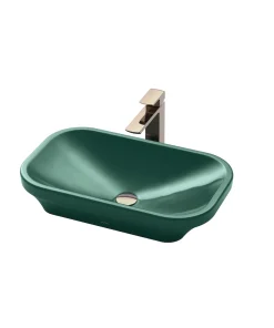 Lavabo đặt bàn LW630JDW/F#FRG