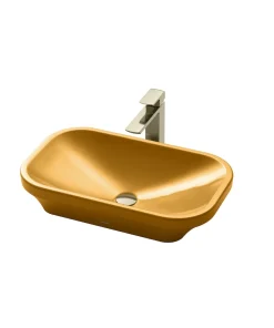 Lavabo đặt bàn LW630JDW/F#MDR