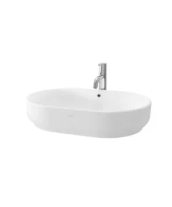 Lavabo đặt bàn LW896JW-F