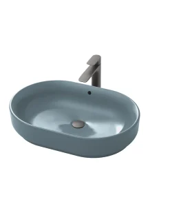 Lavabo đặt bàn LW896JW/F#ASB