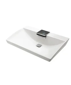 Lavabo đặt bàn LW991A