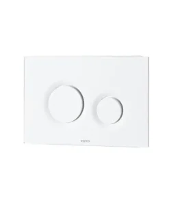 Mặt nạ xả nhấn MB174P#WH