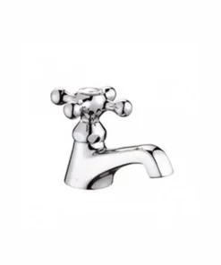 Vòi lạnh gắn tường T205LCSC