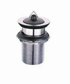 Cổ thoát vòi nước T6J1