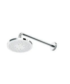 Bát sen âm tường TBW01003A