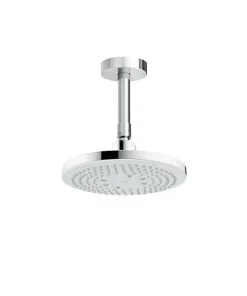 Bát sen âm tường TBW01003B1
