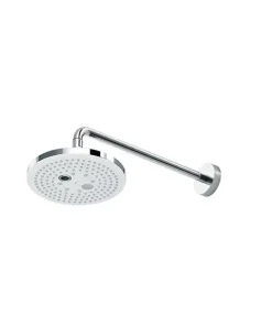 Bát sen âm tường TBW01004A