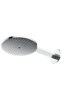 Bát sen âm tường TBW01005B/TBN01002B