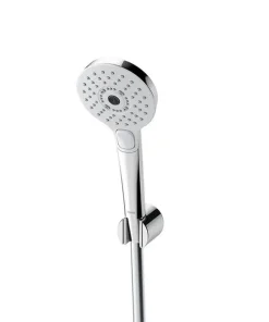 Bát sen cầm tay TBW01010V