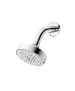 Bát sen âm tường TBW01012B