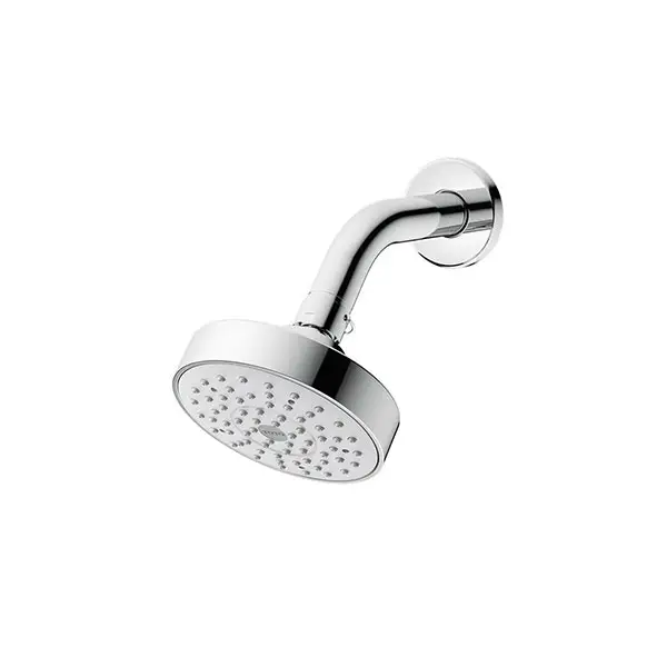Sen Tắm Âm Tường TOTO