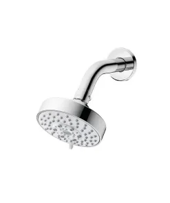 Bát sen âm tường TBW01013V
