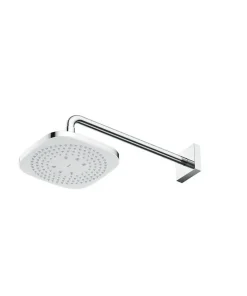 Bát sen âm tường TBW02003A