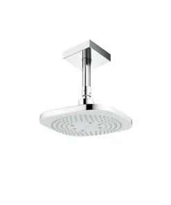 Bát sen âm tường TBW02003B1A