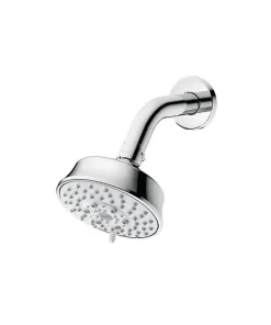 Bát sen âm tường TBW03001B