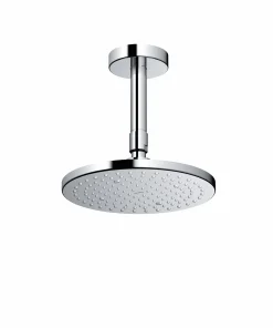 Bát sen âm tường TBW07001A1