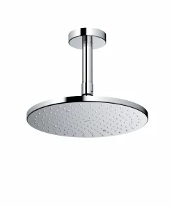 Bát sen âm tường TBW07002A1