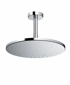 Bát sen âm tường TBW07003A1