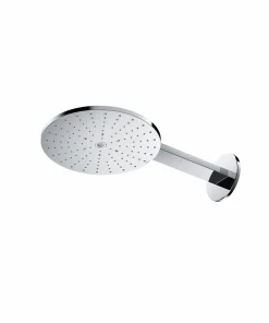 Bát sen âm tường TBW07004A/TBN01002B
