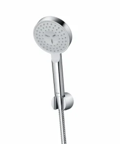 Bát sen cầm tay TBW07008A