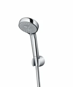 Bát sen cầm tay TBW07012A