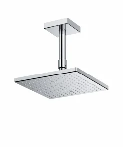Bát sen âm tường TBW08001A1