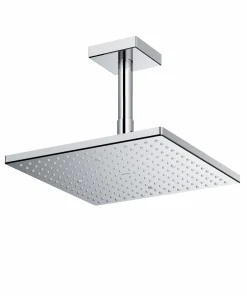 Bát sen âm tường TBW08002A1