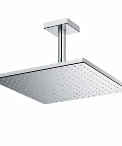 Bát sen âm tường TBW08003A1