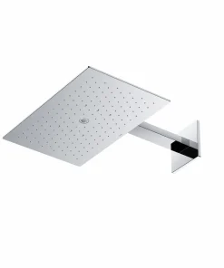 Bát sen âm tường TBW08004A/TBN01002B (Z)