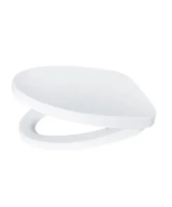 Nắp đóng êm TC385VS