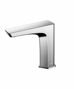 Vòi lavabo cảm ứng TLE20006A