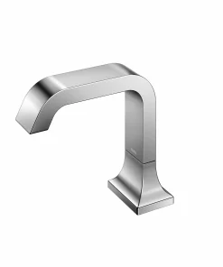 Vòi lavabo cảm ứng TLE21006A