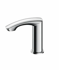 Vòi lavabo cảm ứng TLE22006A