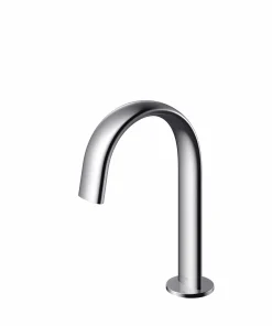Vòi lavabo cảm ứng TLE24006V