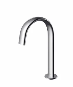 Vòi lavabo cảm ứng TLE24007V