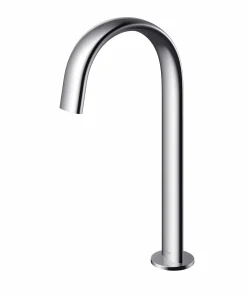 Vòi lavabo cảm ứng TLE24008V