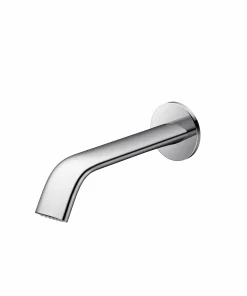 Vòi lavabo cảm ứng TLE24010V