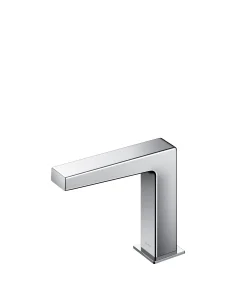 Vòi lavabo cảm ứng TLE25001V