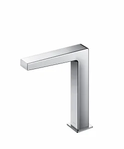 Vòi lavabo cảm ứng TLE25007V