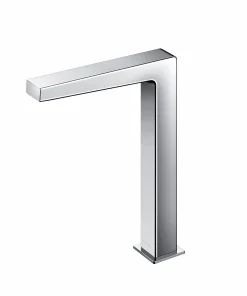 Vòi lavabo cảm ứng TLE25008V