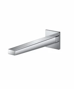 Vòi lavabo cảm ứng TLE25010V