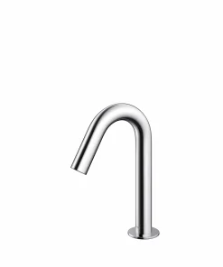 Vòi lavabo cảm ứng TLE26006V