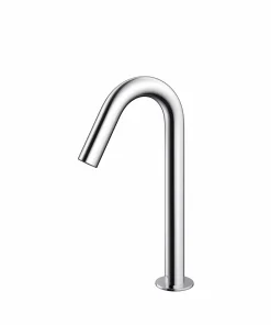 Vòi lavabo cảm ứng TLE26007V